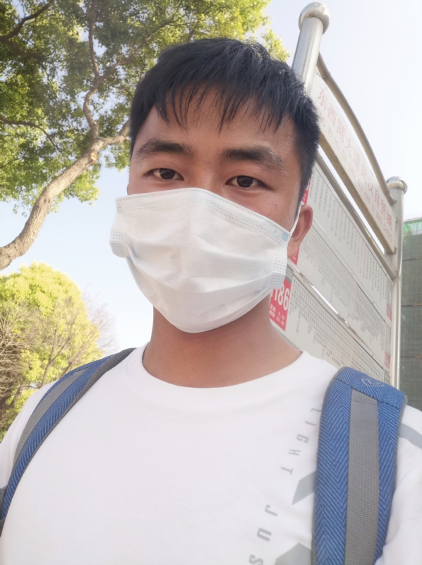 松滋印刷汇总的第一张照片--松滋王婆说媒